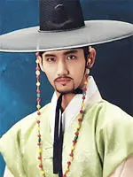 Lee Yoon