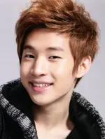 Henry Lau