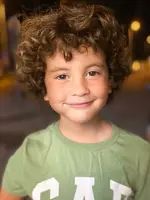 Yaman Arslan