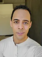 JJ Gerber