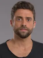 Gustavo Martins