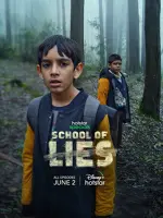School of Lies