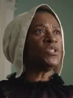 Mrs Wheatley