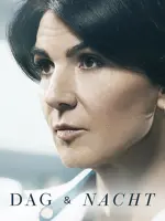 Ella Dijkman