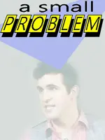 A Small Problem