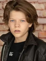 Sil van der Zwan
