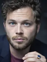 Teun Luijkx