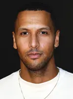 Tarikh Janssen