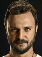 Ogün Kaptanoğlu