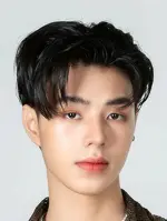 Ochiris Suwanacheep