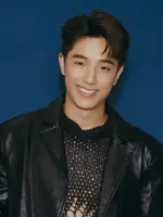 Kay Lertsittichai