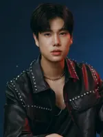 Phuwin Tangsakyuen