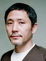 Uesugi Kentaro
