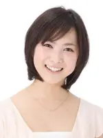 Mitsuki Tanimura