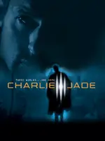 Charlie Jade