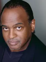 Tyrone Benskin