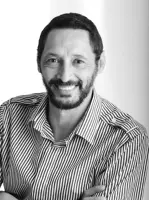 David Dennis