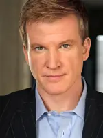 Graham Clarke