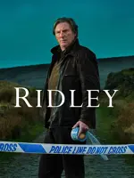 Ridley