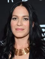 Franka Potente