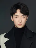 Xu Nuo Yan