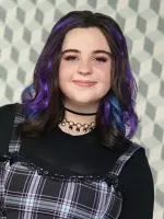 Nyx
