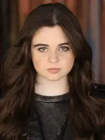 Emma Shannon