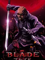 Blade