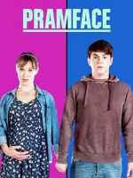 Pramface