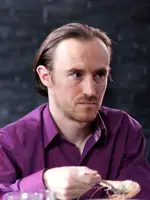 Keith Prince