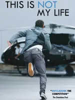 This is Not My Life