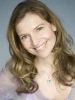 Callie Ross