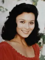 Patrice Martinez
