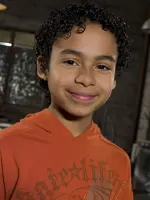 Micah Sanders
