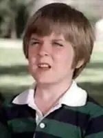 Sparky Marcus