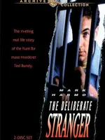 The Deliberate Stranger