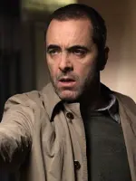 Max Raban