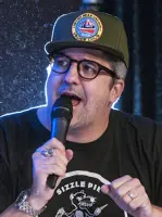 Dana Snyder