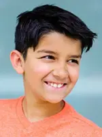 Nevin Kar