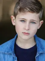Sasha Knight