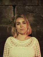 Lucy Lowe