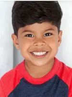 Ryan Anderson Lopez