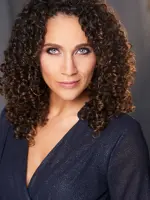 Talia Thiesfield