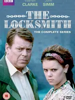 The Locksmith