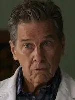 Doc Vernon Mullins