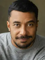 Dominic Ona-Ariki