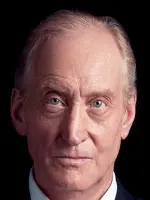 Karellen