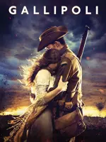 Gallipoli