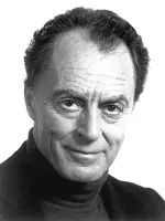 Peter Donat