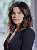Aline Noronha Khoury